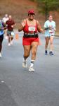 IMG_1014 (cam 2)