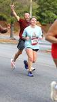 IMG_1023 (cam 2)