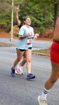 IMG_1024 (cam 2)