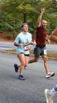 IMG_1026 (cam 2)