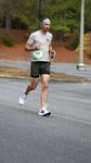IMG_1027 (cam 2)