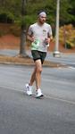 IMG_1028 (cam 2)