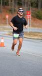 IMG_1030 (cam 2)