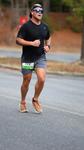 IMG_1032 (cam 2)