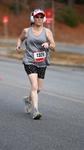 IMG_1038 (cam 2)