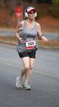 IMG_1040 (cam 2)