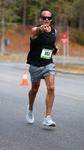 IMG_1042 (cam 2)