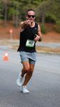 IMG_1043 (cam 2)