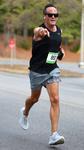 IMG_1045 (cam 2)