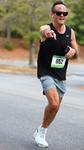 IMG_1046 (cam 2)