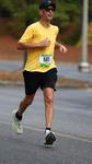 IMG_1051 (cam 2)