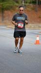 IMG_1055 (cam 2)