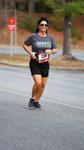 IMG_1056 (cam 2)