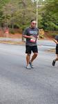 IMG_1059 (cam 2)