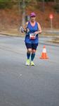 IMG_1060 (cam 2)