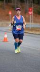 IMG_1062 (cam 2)