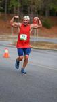 IMG_1072 (cam 2)