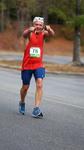 IMG_1074 (cam 2)