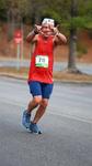 IMG_1075 (cam 2)