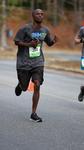 IMG_1081 (cam 2)