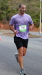 IMG_1086 (cam 2)