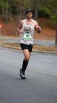 IMG_1088 (cam 2)