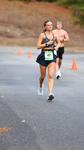 IMG_1107 (cam 2)
