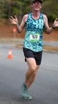IMG_1127 (cam 2)