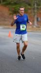 IMG_1128 (cam 2)