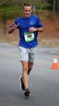 IMG_1130 (cam 2)
