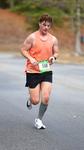 IMG_1142 (cam 2)