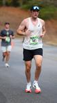IMG_1148 (cam 2)
