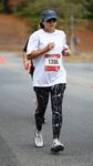 IMG_1160 (cam 2)