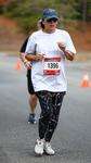 IMG_1161 (cam 2)