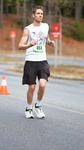 IMG_1168 (cam 2)