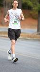 IMG_1170 (cam 2)