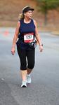 IMG_1172 (cam 2)