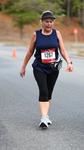 IMG_1177 (cam 2)