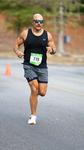 IMG_1195 (cam 2)
