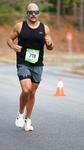 IMG_1197 (cam 2)