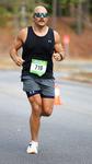 IMG_1198 (cam 2)