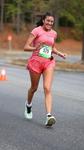 IMG_1205 (cam 2)