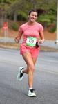 IMG_1207 (cam 2)
