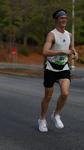 IMG_1233 (cam 2)