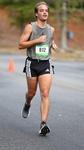 IMG_1248 (cam 2)