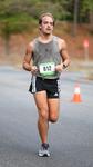 IMG_1250 (cam 2)