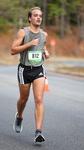 IMG_1251 (cam 2)