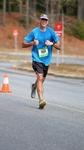 IMG_1262 (cam 2)