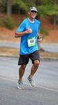 IMG_1266 (cam 2)