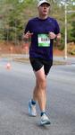 IMG_1276 (cam 2)